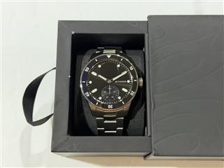 WITHING SCANWATCH 2 NOVA